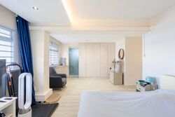 Blk 658 Eunos Damai Ville (Bedok), HDB 4 Rooms #577209351